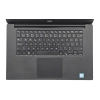 Dell XPS 9570 i7-8750H 16GB 512GB SSD 15,6